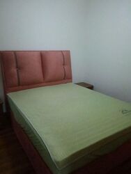 River Place (D3), Condominium #504586271